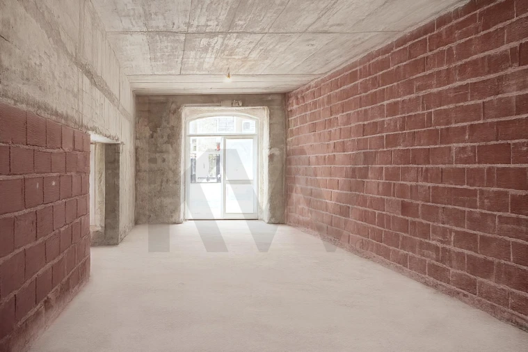 Loja para Venda em Arroios Foto 13