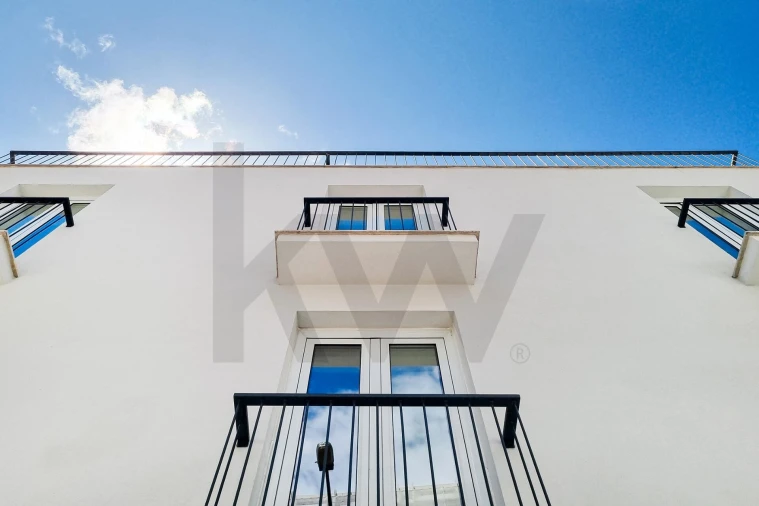 Loja para Venda em Arroios Foto 25