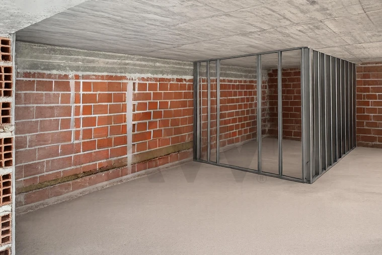 Loja para Venda em Arroios Foto 7