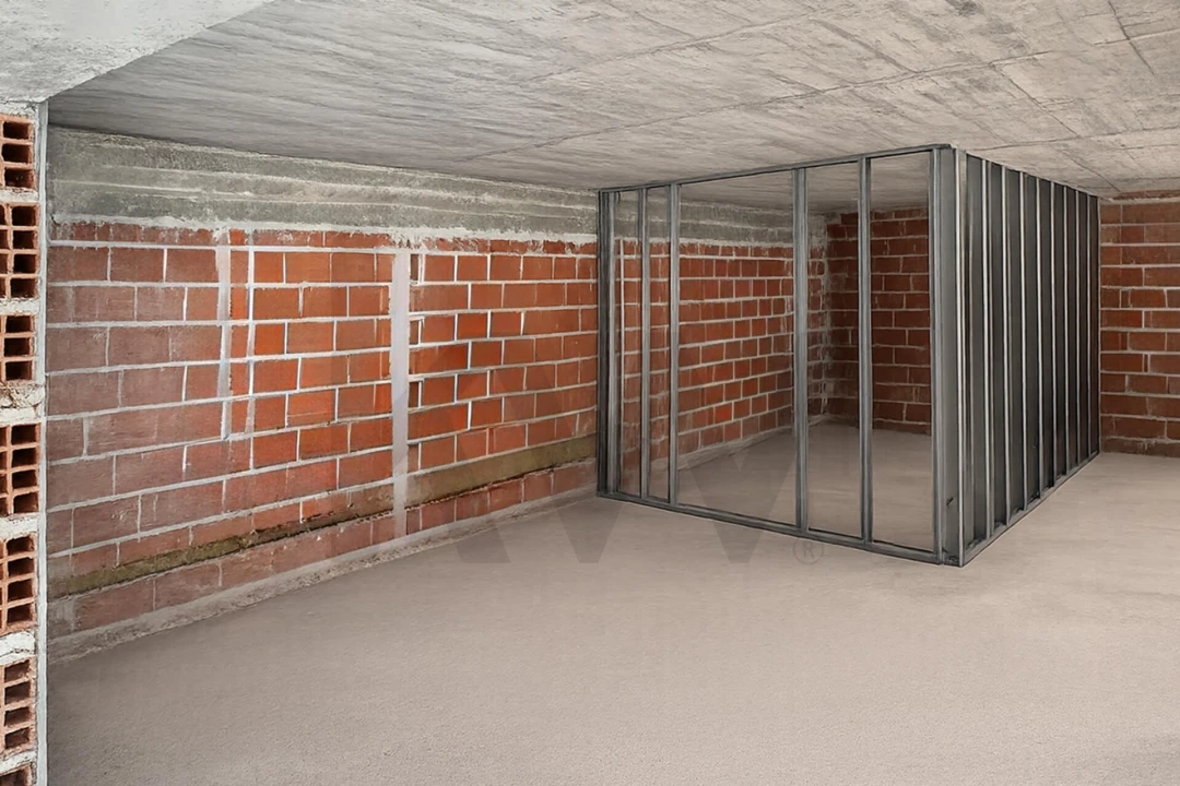 Loja para Venda em Arroios Foto 7