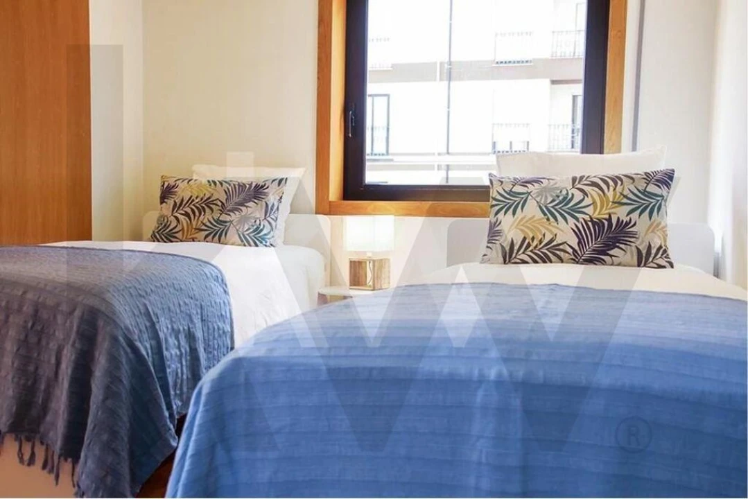 Apartamento T3 para Arrendamento em Requeixo, Nossa Senhora de Fátima e Nariz Foto 20