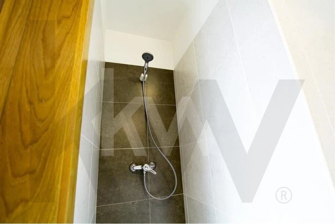 Apartamento T3 para Arrendamento em Requeixo, Nossa Senhora de Fátima e Nariz Foto 16