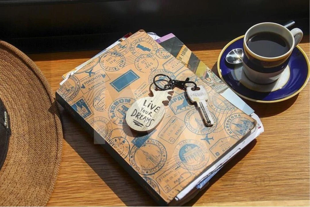 Apartamento T3 para Arrendamento em Requeixo, Nossa Senhora de Fátima e Nariz Foto 25