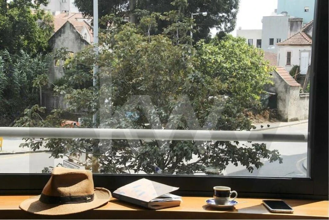 Apartamento T3 para Arrendamento em Requeixo, Nossa Senhora de Fátima e Nariz Foto 23