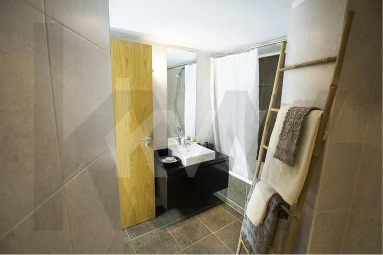 Apartamento T3 para Arrendamento em Requeixo, Nossa Senhora de Fátima e Nariz Foto 22