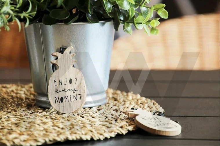 Apartamento T3 para Arrendamento em Requeixo, Nossa Senhora de Fátima e Nariz Foto 24