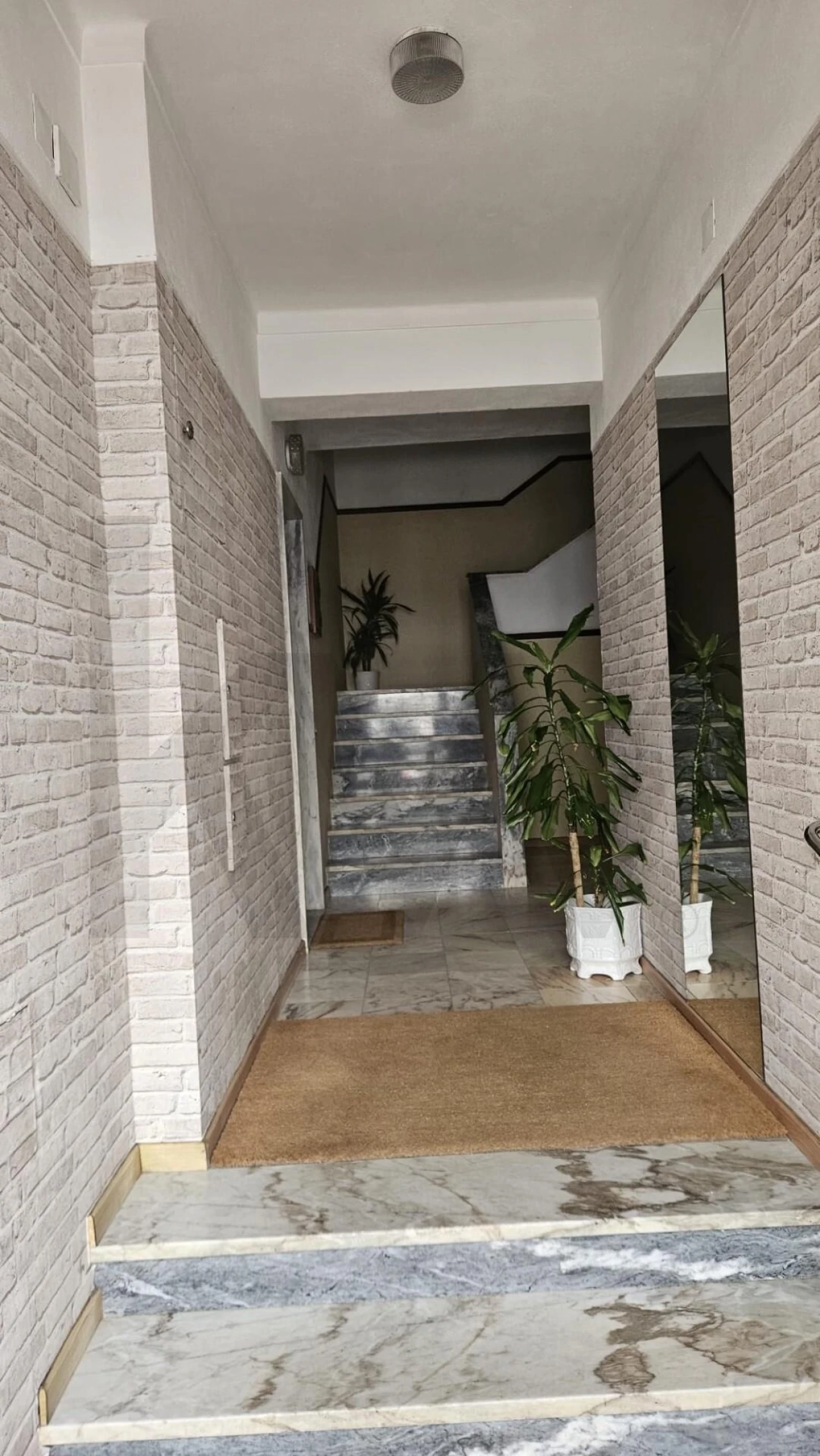 Apartamento T3 para Venda em Nossa Senhora do Pópulo, Coto e São Gregório Foto 23