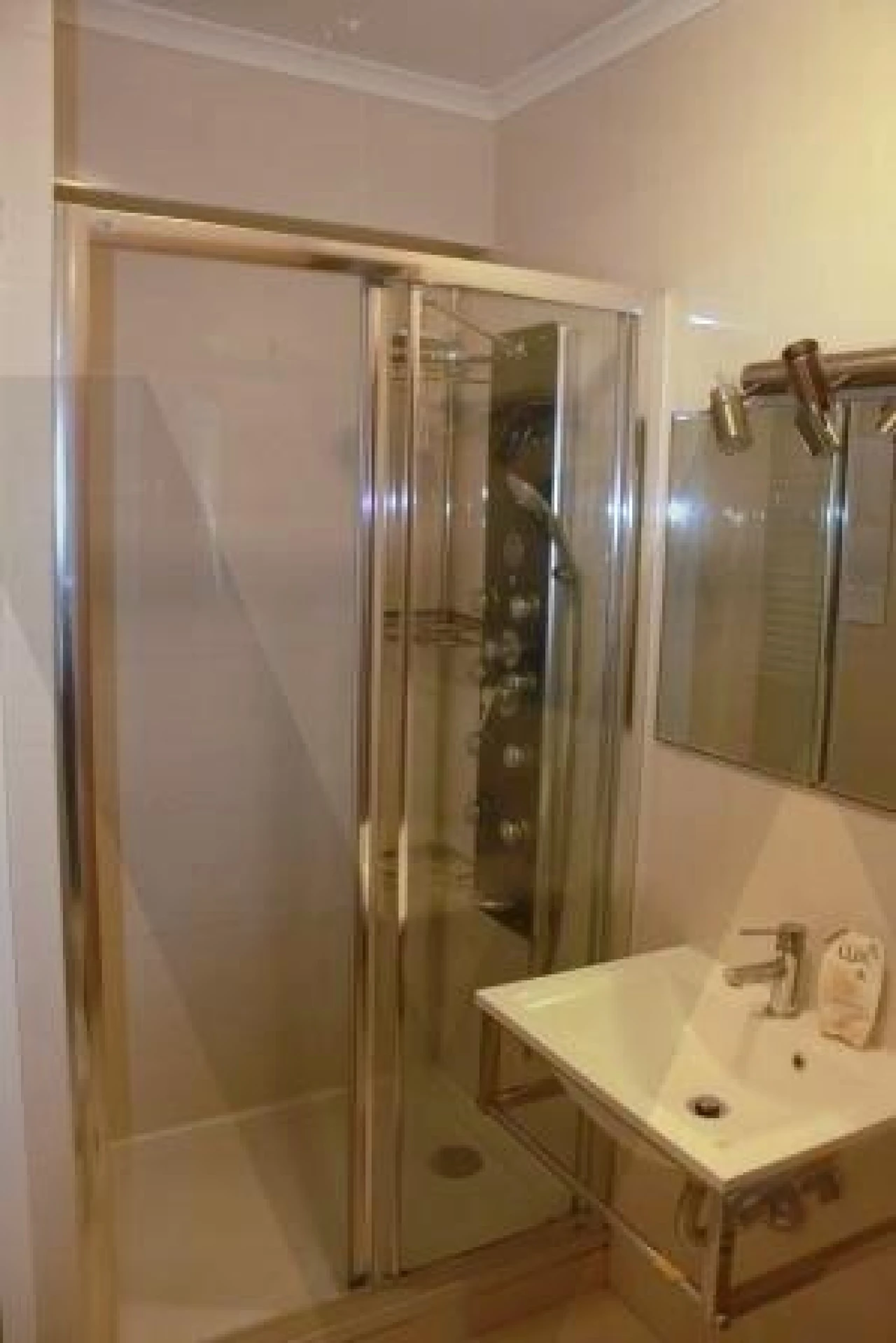 Apartamento T3 para Venda em Nossa Senhora do Pópulo, Coto e São Gregório Foto 15