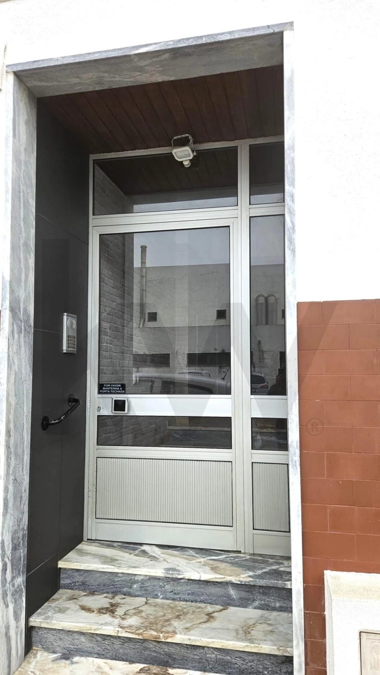 Apartamento T3 para Venda em Nossa Senhora do Pópulo, Coto e São Gregório Foto 24