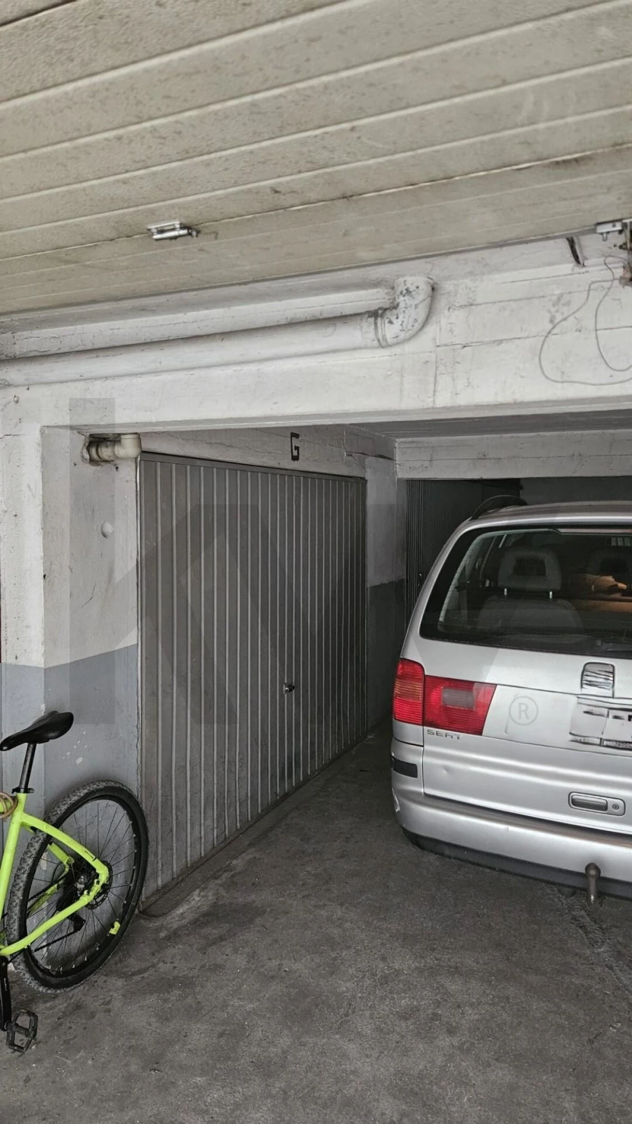 Apartamento T3 para Venda em Nossa Senhora do Pópulo, Coto e São Gregório Foto 22