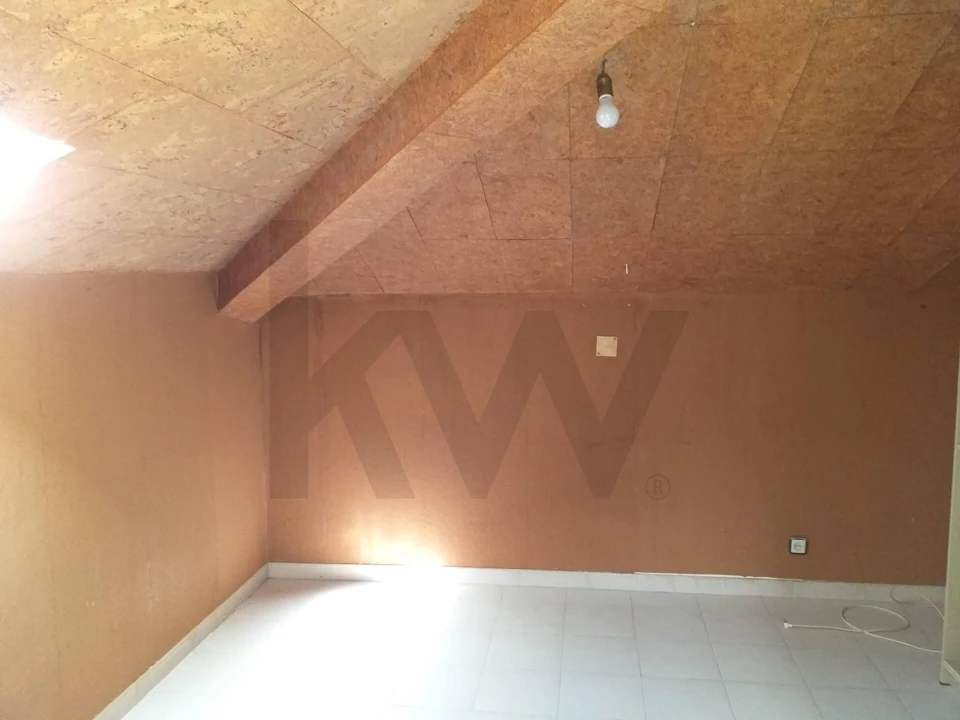 Apartamento T3 para Venda em Nossa Senhora do Pópulo, Coto e São Gregório Foto 20