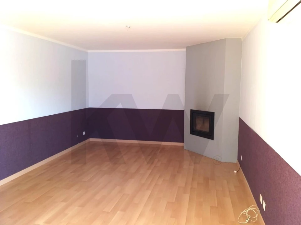 Apartamento T3 para Venda em Nossa Senhora do Pópulo, Coto e São Gregório Foto 13