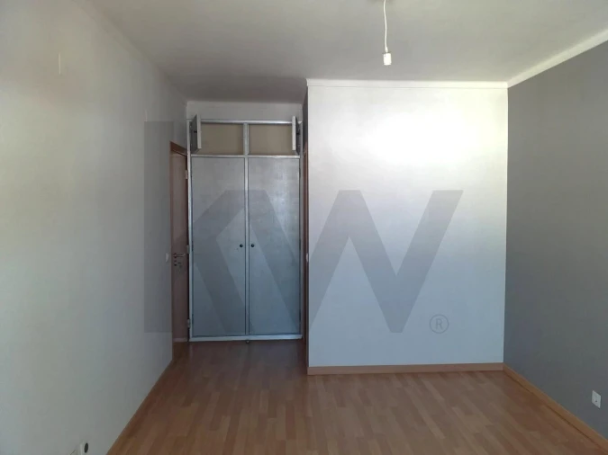 Apartamento T3 para Venda em Nossa Senhora do Pópulo, Coto e São Gregório Foto 16