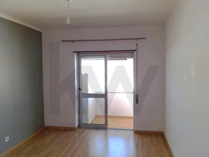 Apartamento T3 para Venda em Nossa Senhora do Pópulo, Coto e São Gregório Foto 10