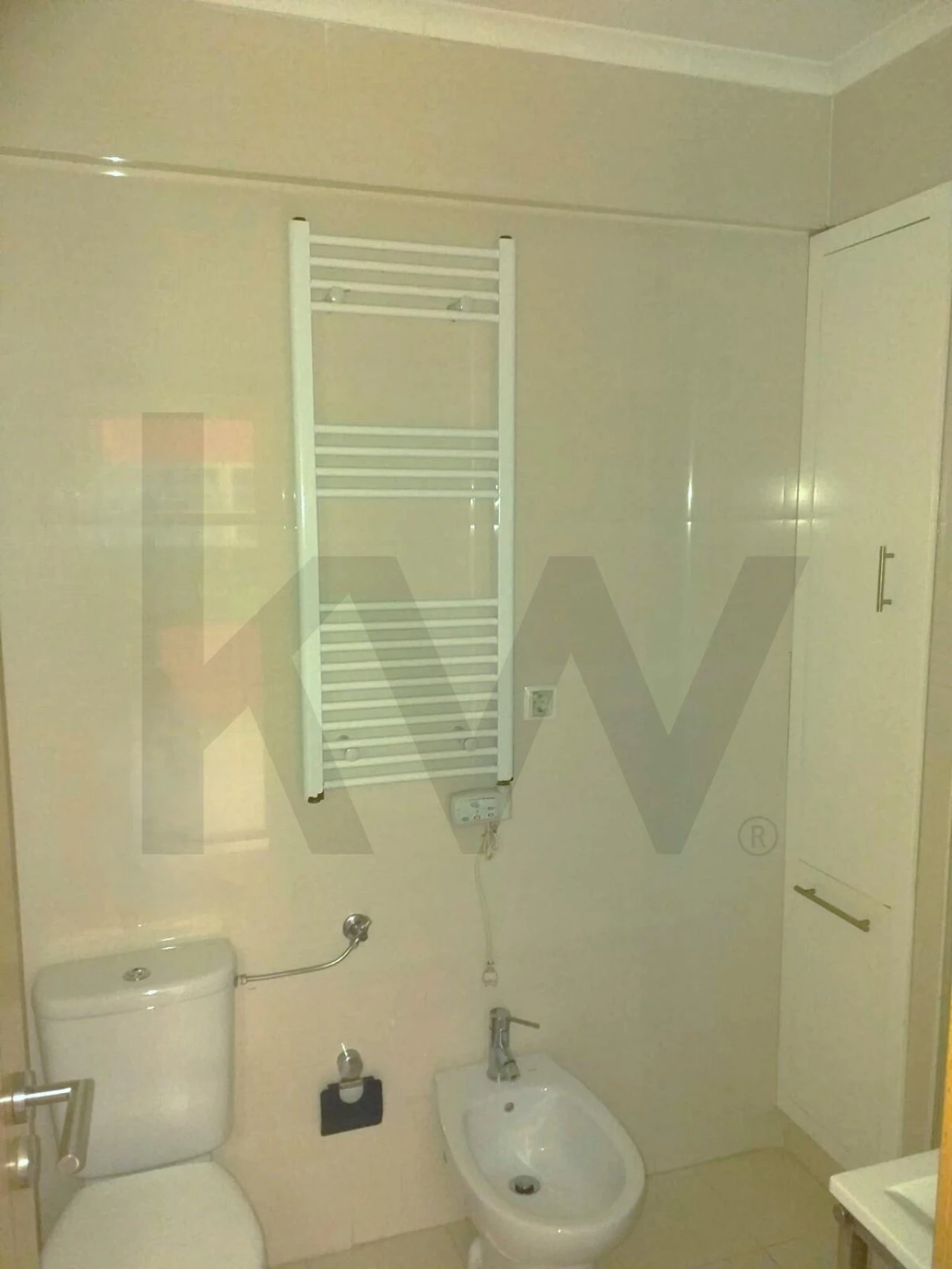 Apartamento T3 para Venda em Nossa Senhora do Pópulo, Coto e São Gregório Foto 6