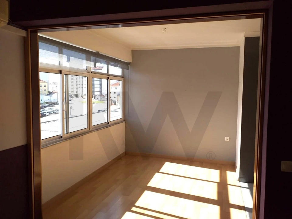 Apartamento T3 para Venda em Nossa Senhora do Pópulo, Coto e São Gregório Foto 7