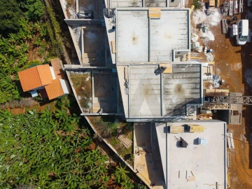 Moradia T3 para Venda em São Martinho