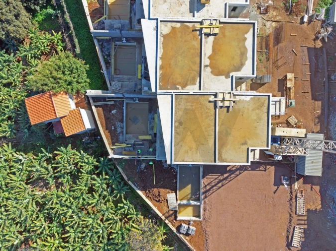 Moradia T3 para Venda em São Martinho Foto 31