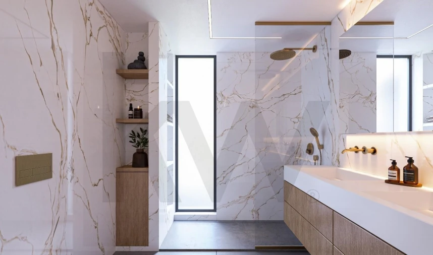 Moradia T3 para Venda em São Martinho Foto 14