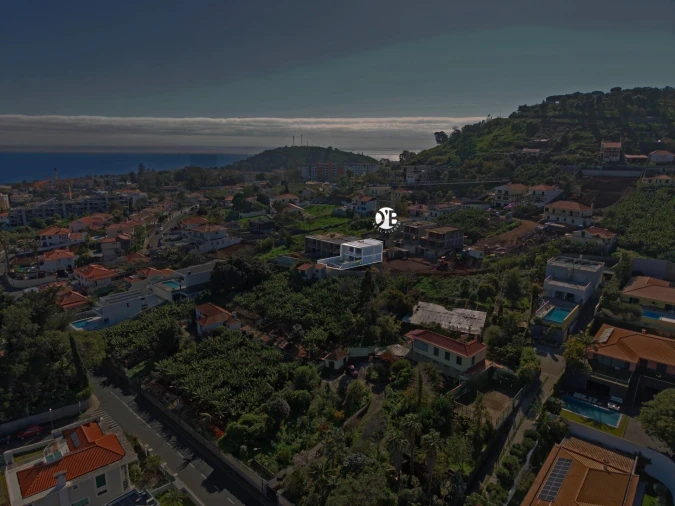 Moradia T3 para Venda em São Martinho Foto 28