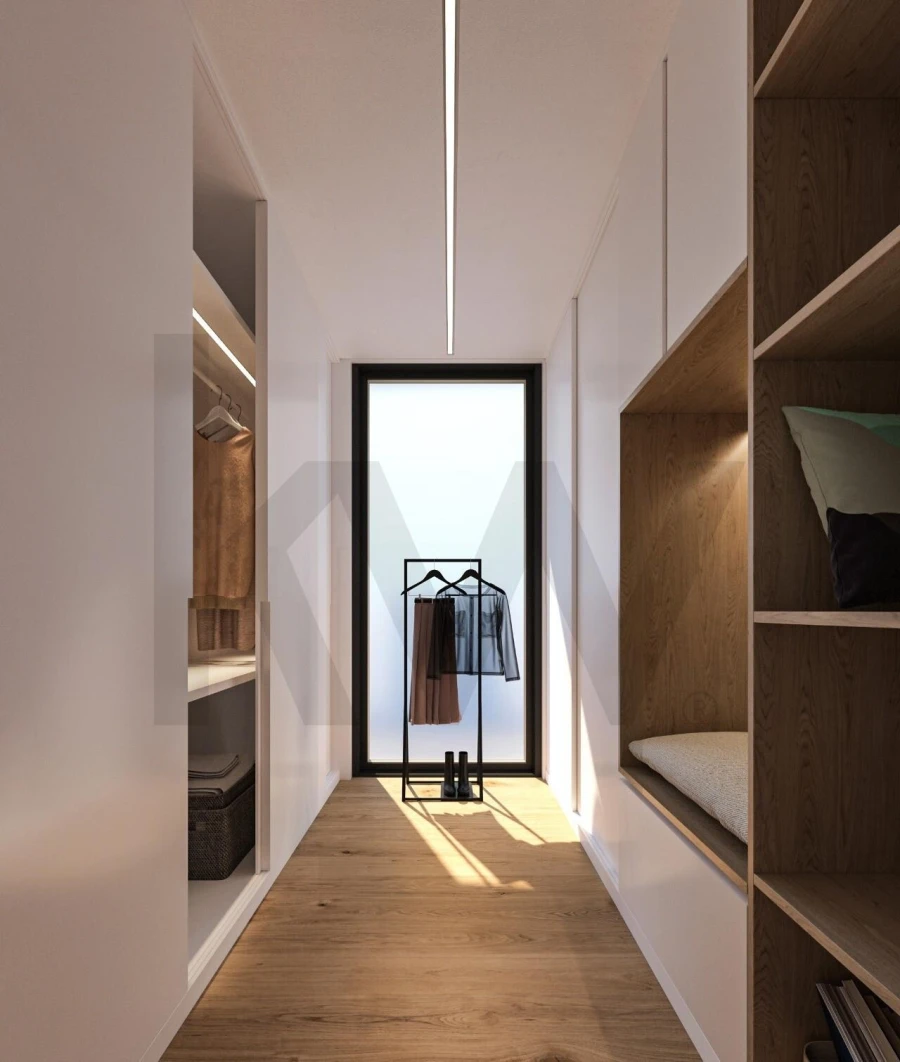 Moradia T3 para Venda em São Martinho Foto 10