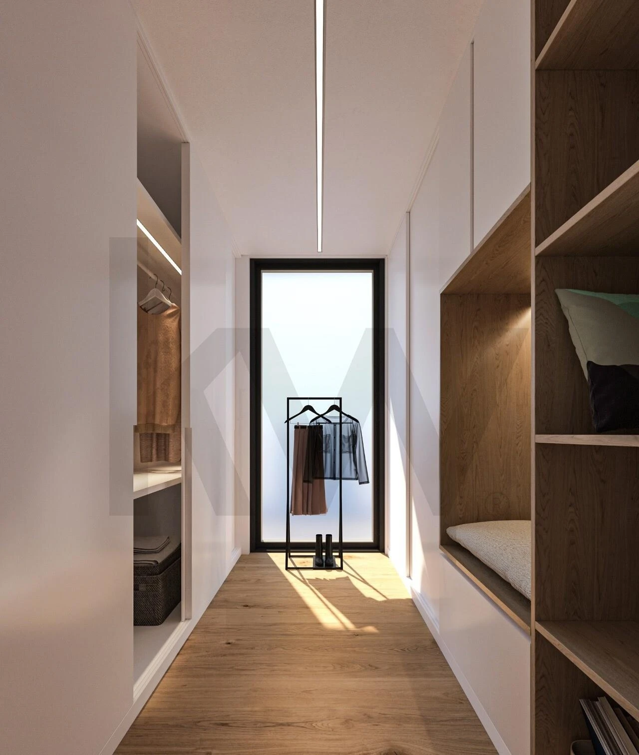 Moradia T3 para Venda em São Martinho Foto 10