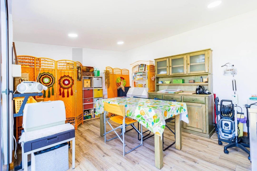 Moradia T7 para Venda em Cortegaça Foto 64