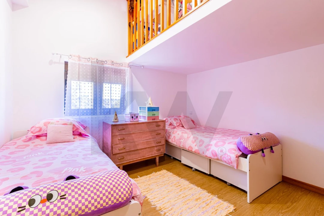 Moradia T7 para Venda em Cortegaça Foto 57