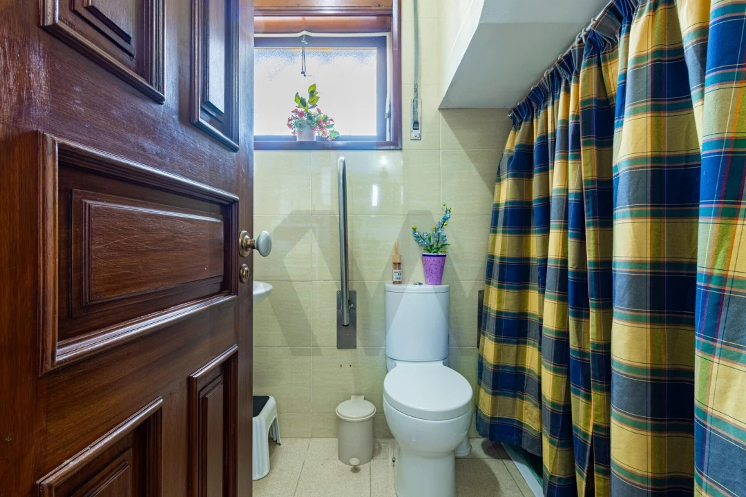 Moradia T7 para Venda em Cortegaça Foto 20