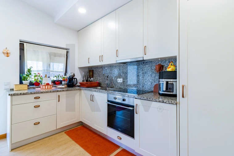 Moradia T7 para Venda em Cortegaça Foto 45