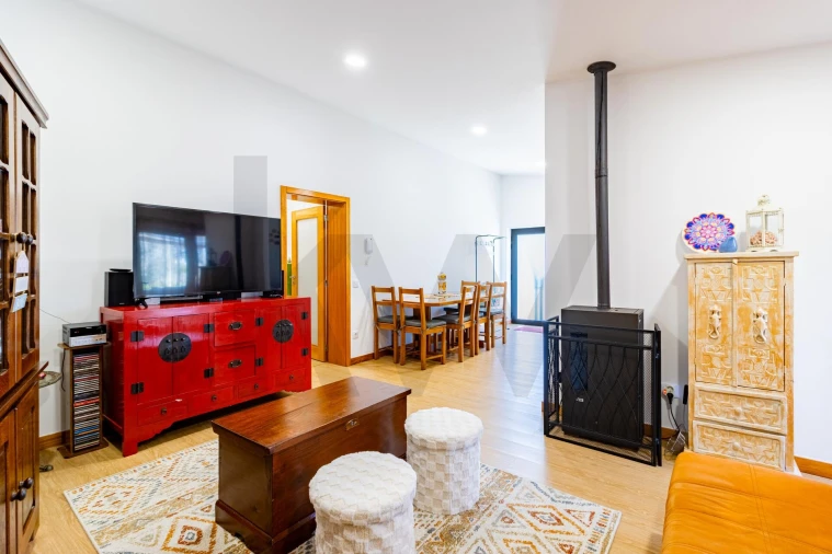 Moradia T7 para Venda em Cortegaça Foto 50