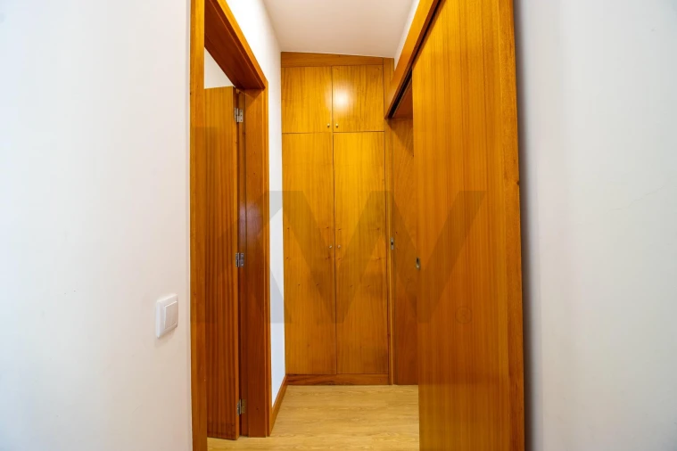 Moradia T7 para Venda em Cortegaça Foto 62