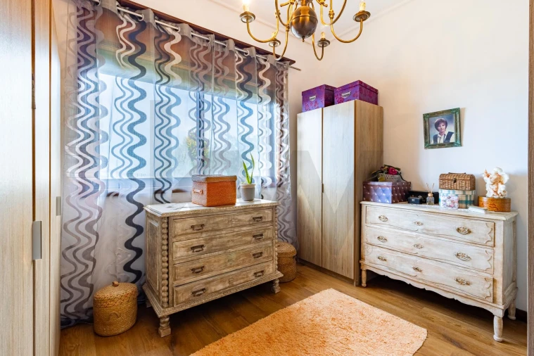 Moradia T7 para Venda em Cortegaça Foto 33