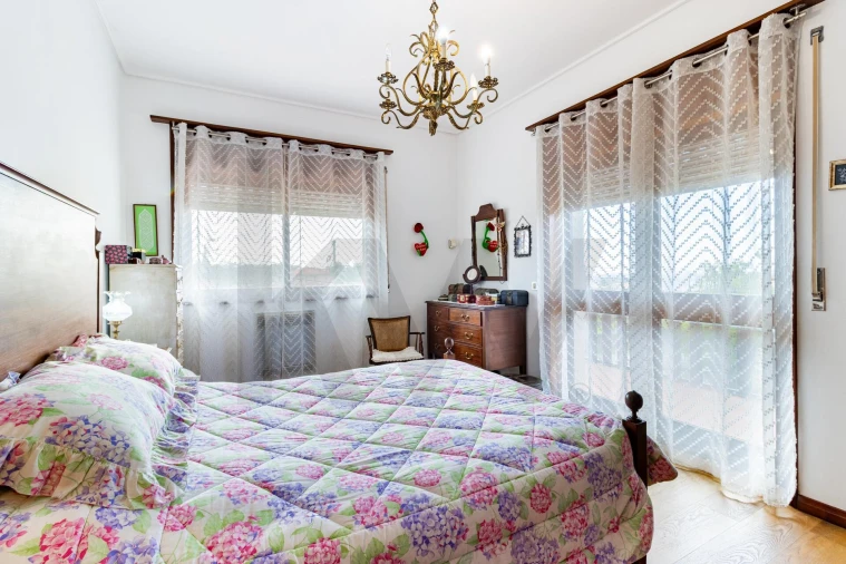 Moradia T7 para Venda em Cortegaça Foto 35