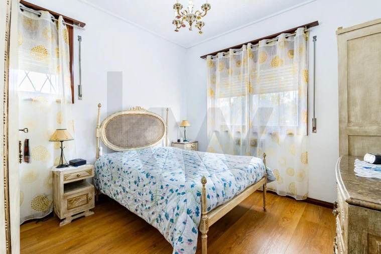 Moradia T7 para Venda em Cortegaça Foto 23