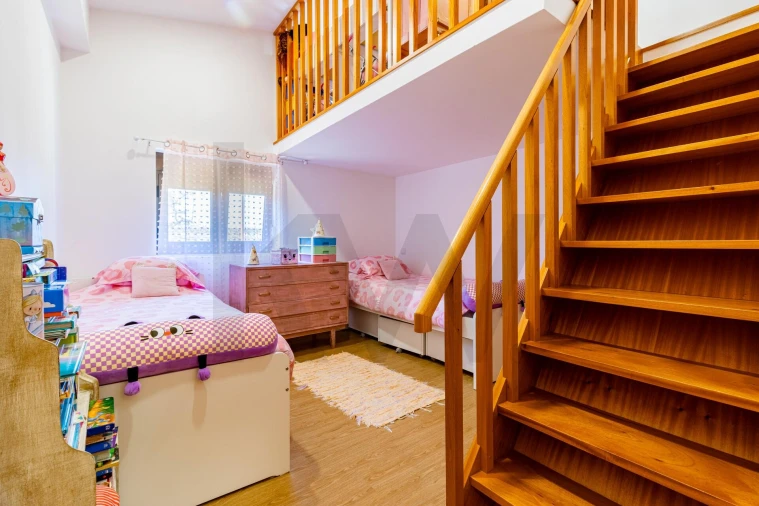 Moradia T7 para Venda em Cortegaça Foto 56