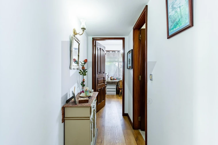 Moradia T7 para Venda em Cortegaça Foto 17