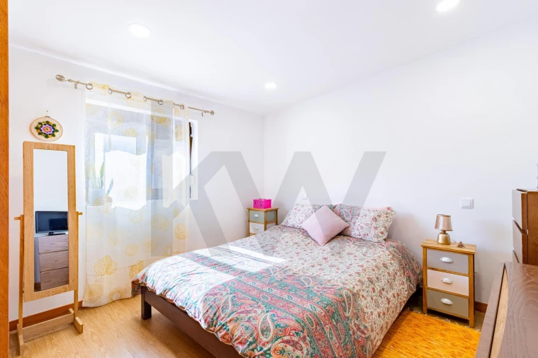 Moradia T7 para Venda em Cortegaça Foto 60