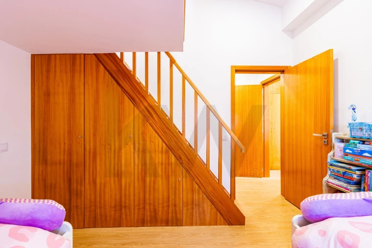 Moradia T7 para Venda em Cortegaça Foto 58