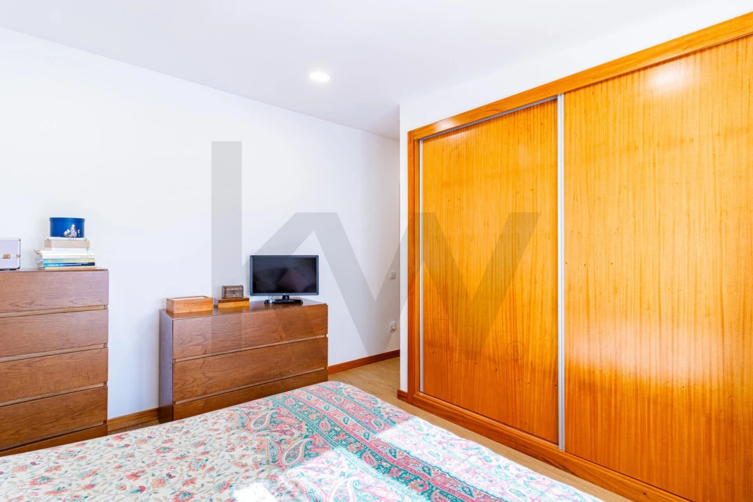 Moradia T7 para Venda em Cortegaça Foto 61