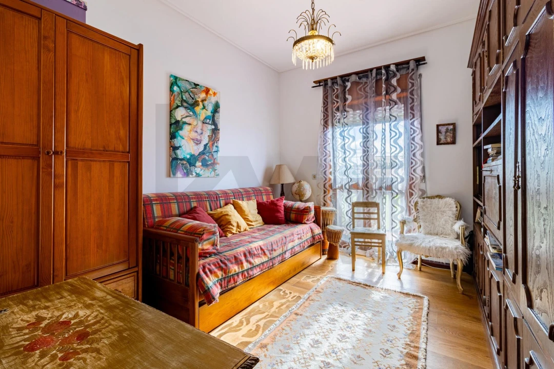 Moradia T7 para Venda em Cortegaça Foto 30