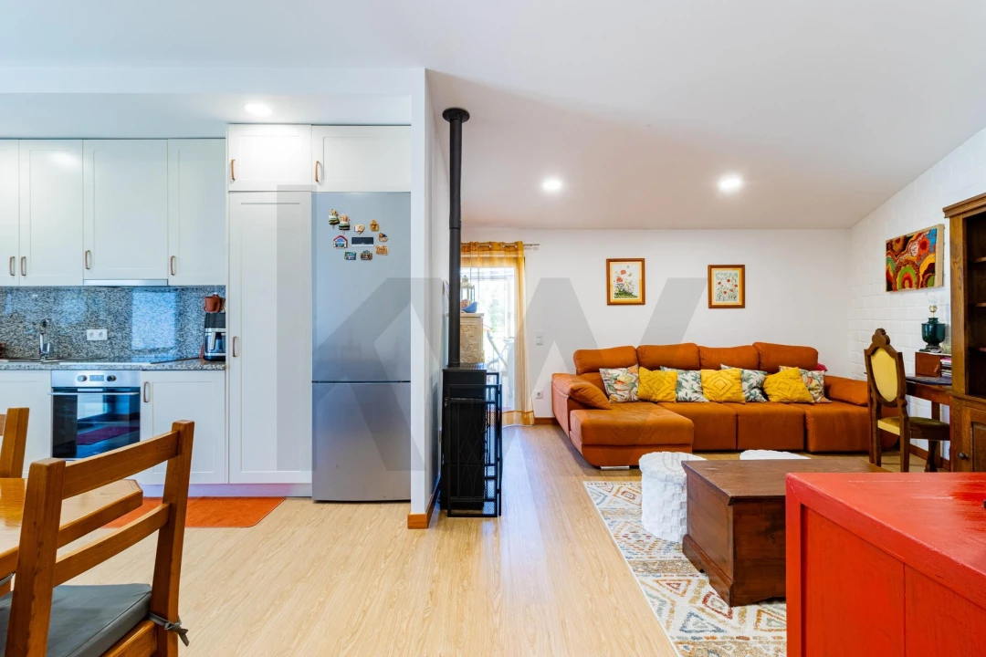 Moradia T7 para Venda em Cortegaça Foto 47