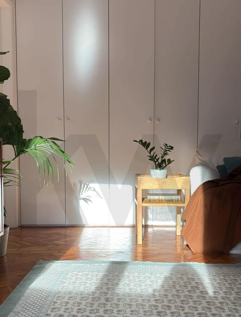 Apartamento T2 para Venda em Alvalade