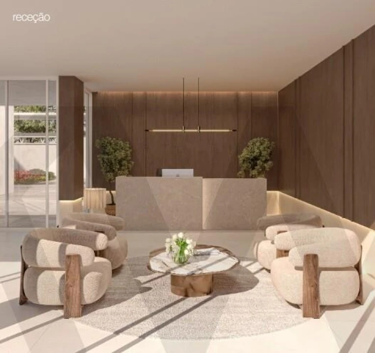 Apartamento T3 para Venda em Matosinhos e Leça da Palmeira Foto 15