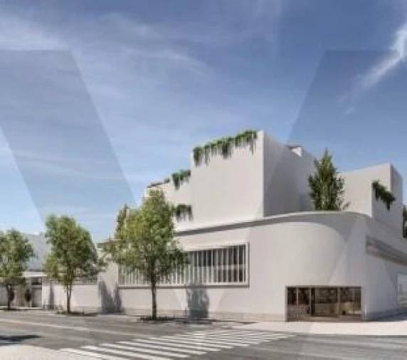 Apartamento T3 para Venda em Matosinhos e Leça da Palmeira Foto 3