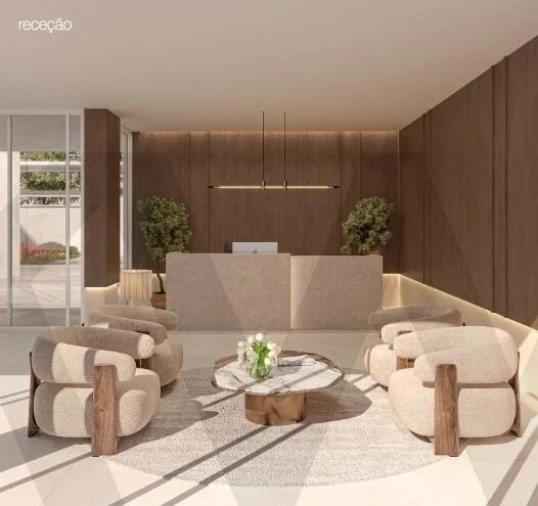 Apartamento T3 para Venda em Matosinhos e Leça da Palmeira Foto 15