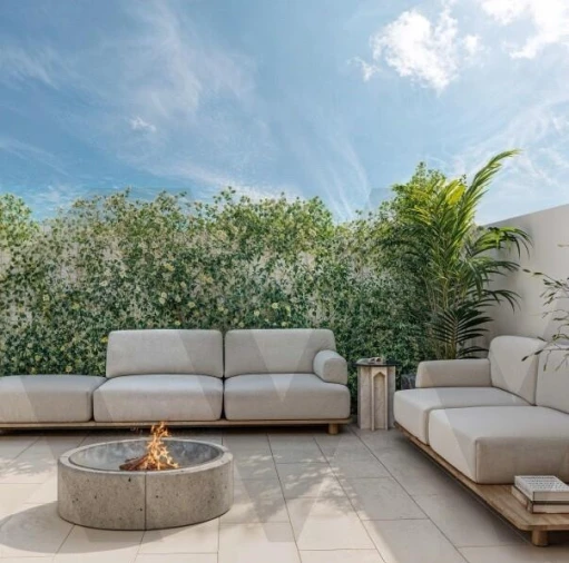 Apartamento T3 para Venda em Matosinhos e Leça da Palmeira Foto 8