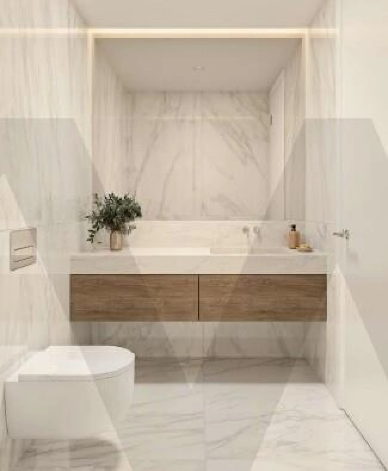 Apartamento T3 para Venda em Matosinhos e Leça da Palmeira Foto 11