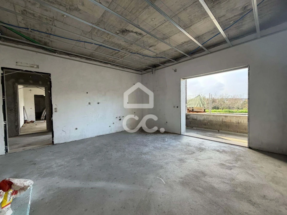 Apartamento para Venda em Avelar Foto 12