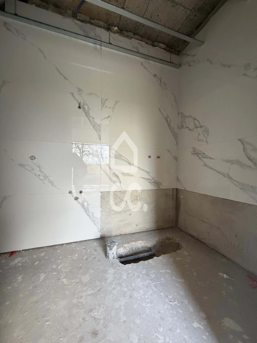 Apartamento para Venda em Avelar Foto 11